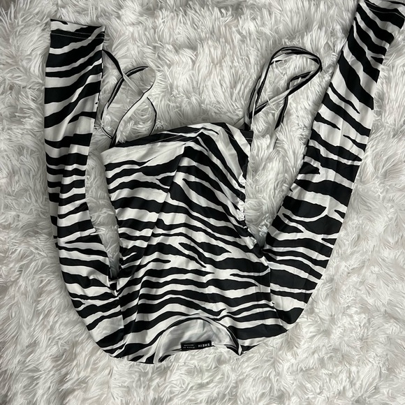 Shein Bundle all $20 - Picture 7 of 11